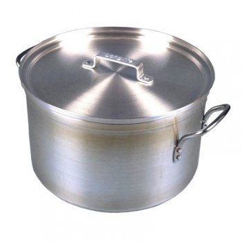 Boiling-Pot-Ground-Base_PC1608_16.jpg