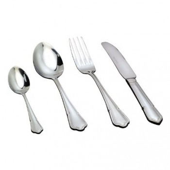 Dubarrycutlery.jpg