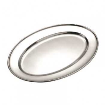 MJ7105-Oval-Meat-Flat-30-cm.jpg