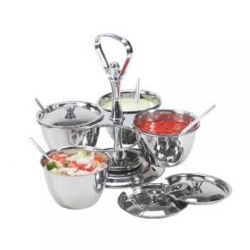 NV3554-Revolving-Relish-Server-St-Steel-4-Bowl.jpg