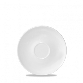 Ultimo Saucer