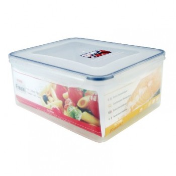 Commercial Transport boxes food storage containers freezer containers  ingredients bins