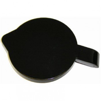 black-jug-lid-ha6264bk.jpg