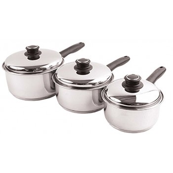 saucepan-set.jpg