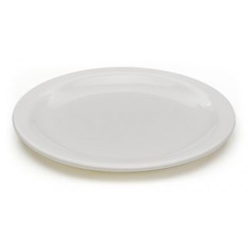 white-melamine-side-plate.jpg