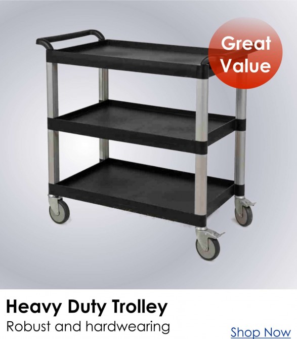 Home Page Bora Trolley 4