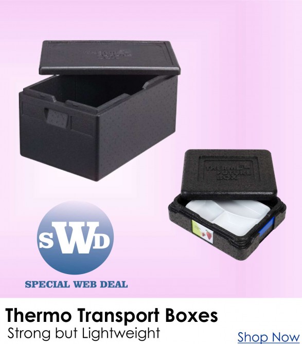 Home Page Thermobox4