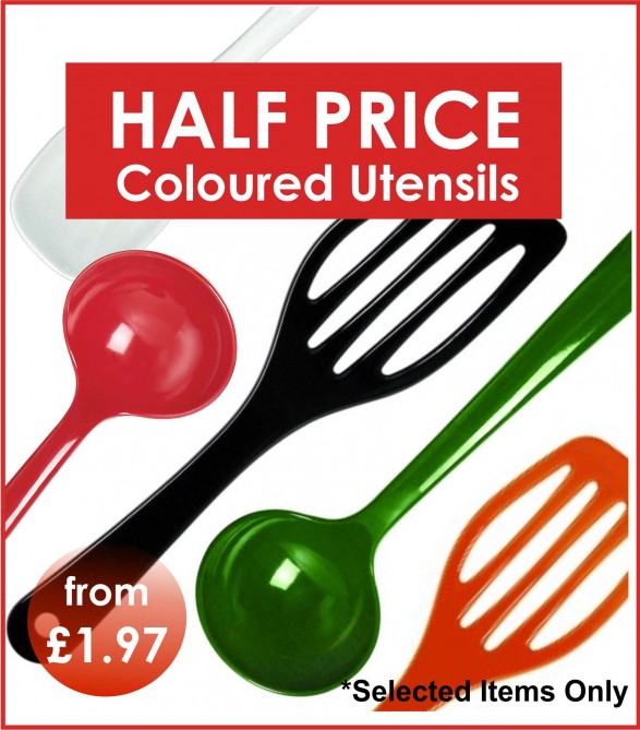 Home Page Coloured Utensils8