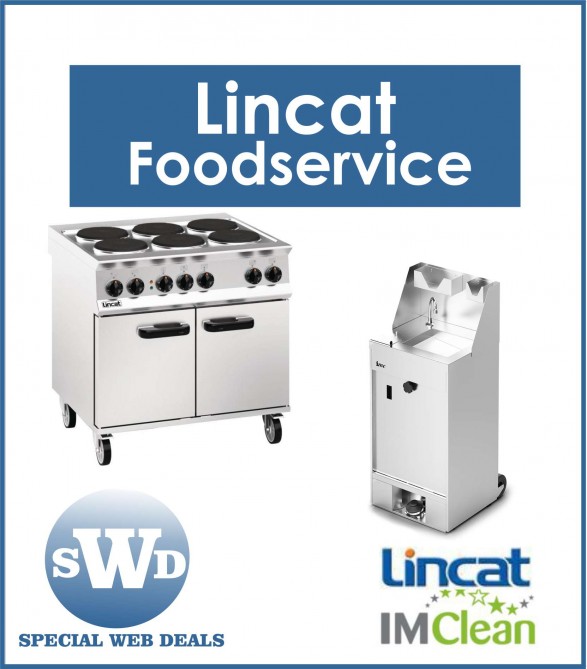 Home Page Lincat3