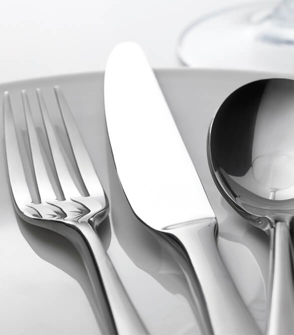 W V Howe commercial catering equipment suppliers since 1945